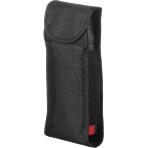 Детектор проводки, макс. глибина 100 мм, кольоровий дисплей MT-3091. Photo 3